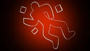 Averigua quién mató a Manuel Latorre