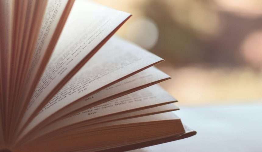 6 libros para 2025
