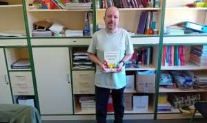 Francisco José Peña