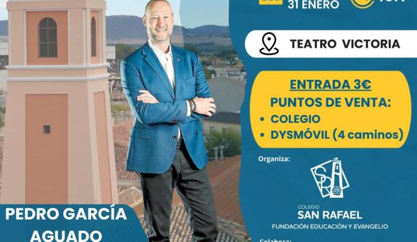 Fragmento del cartel