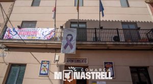 Ayuntamiento de Tobarra