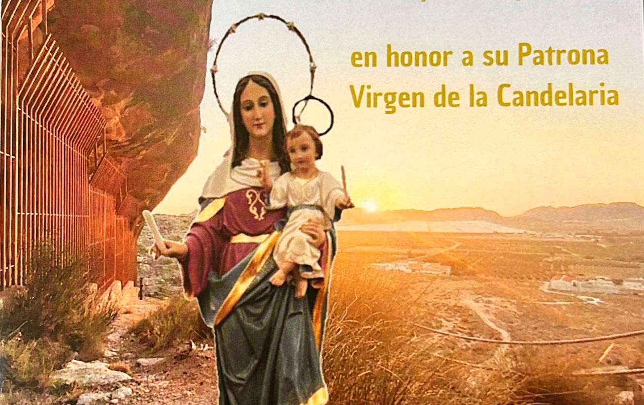 Fragmento del cartel