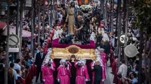Prendimiento de Hellín