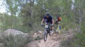 Carrera de Tobarra del año 2024