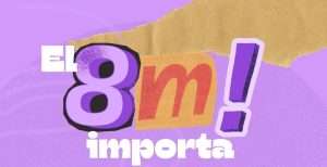 Fragmento del cartel