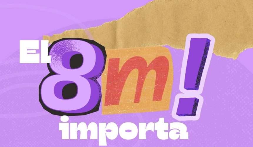 Fragmento del cartel