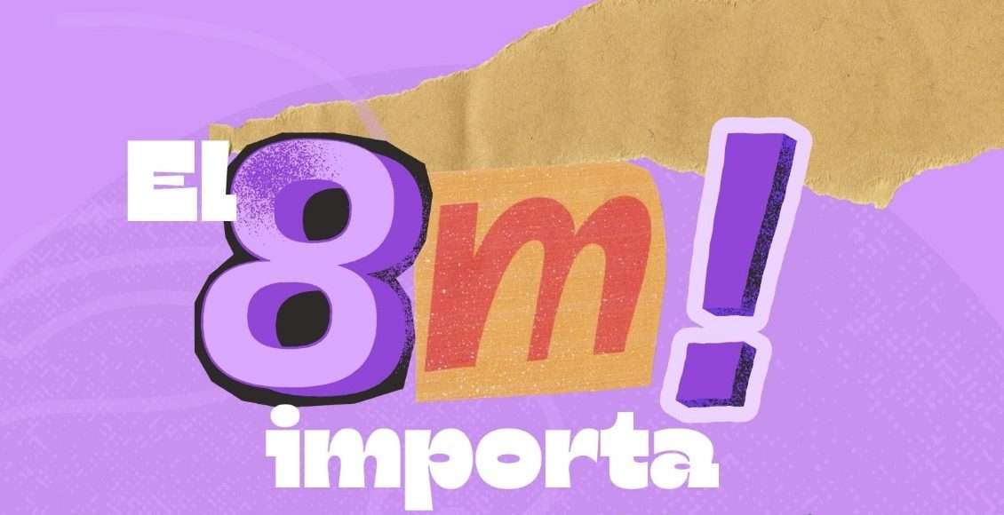 Fragmento del cartel