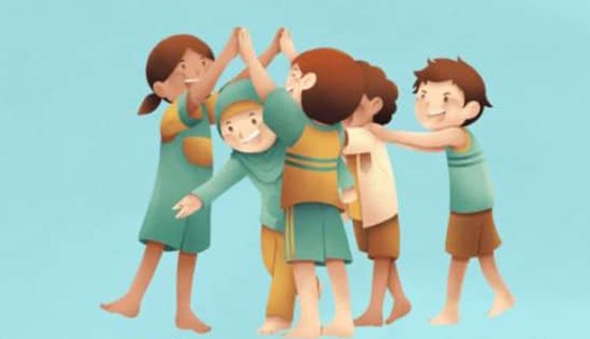 Fragmento del cartel