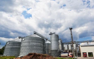 stop biogas tobarra