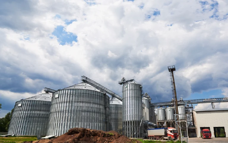 stop biogas tobarra