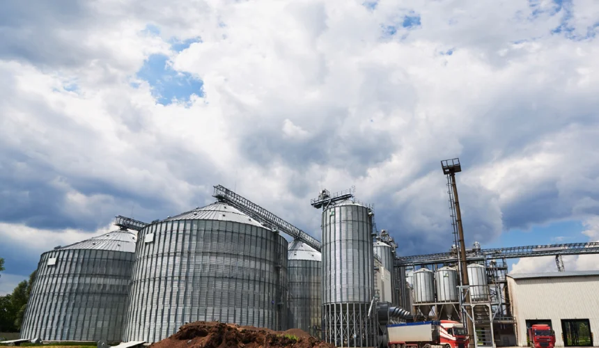 stop biogas tobarra