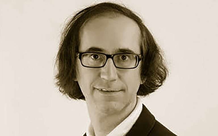 Manuel Guerrero