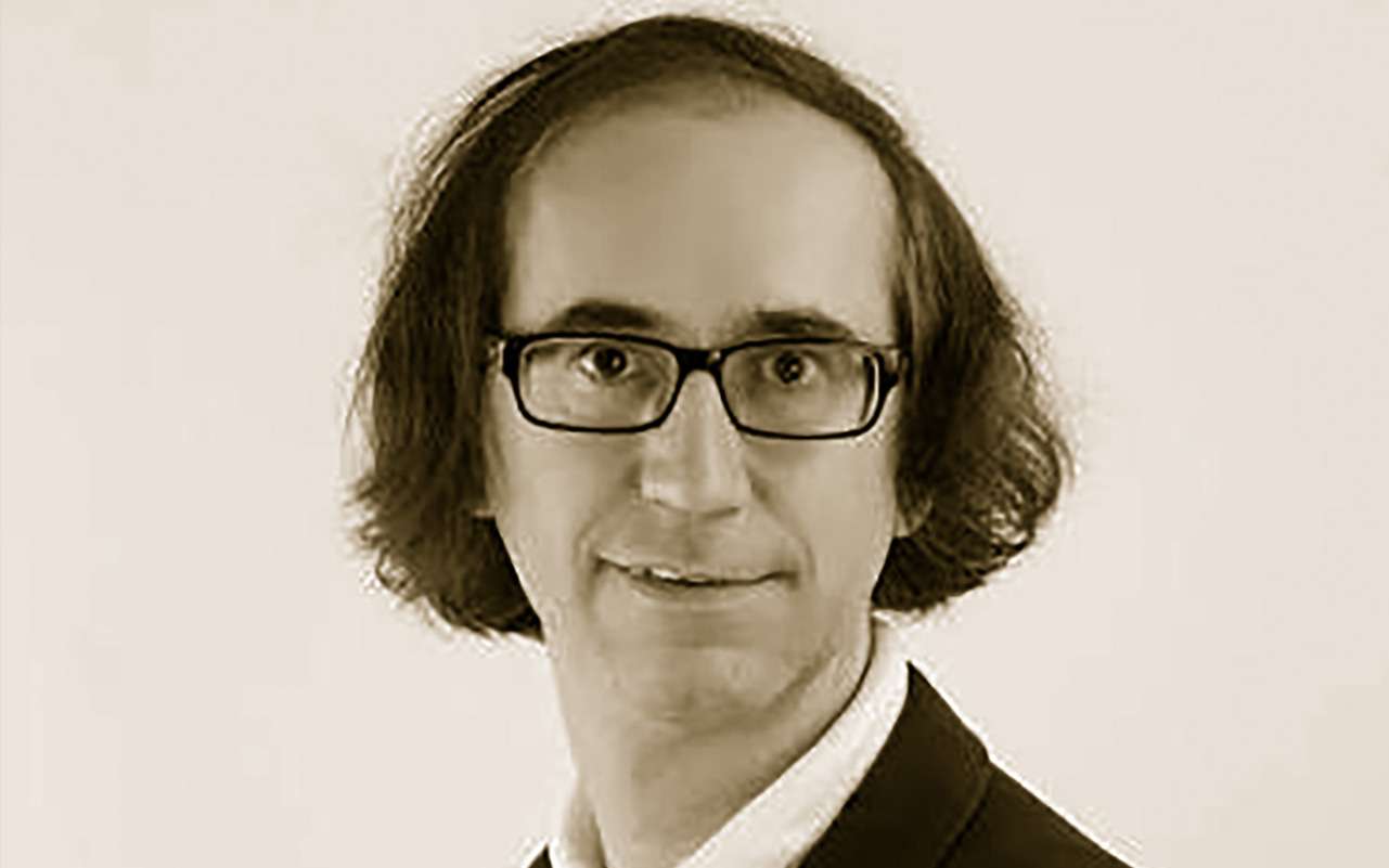 Manuel Guerrero