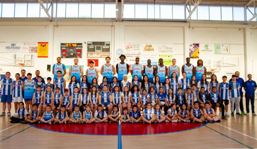 C.B. TOBARRA