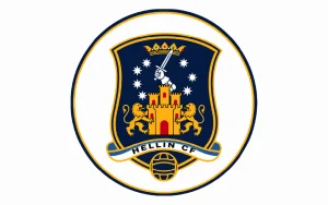 Hellín CF