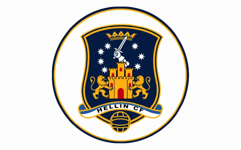 Hellín CF