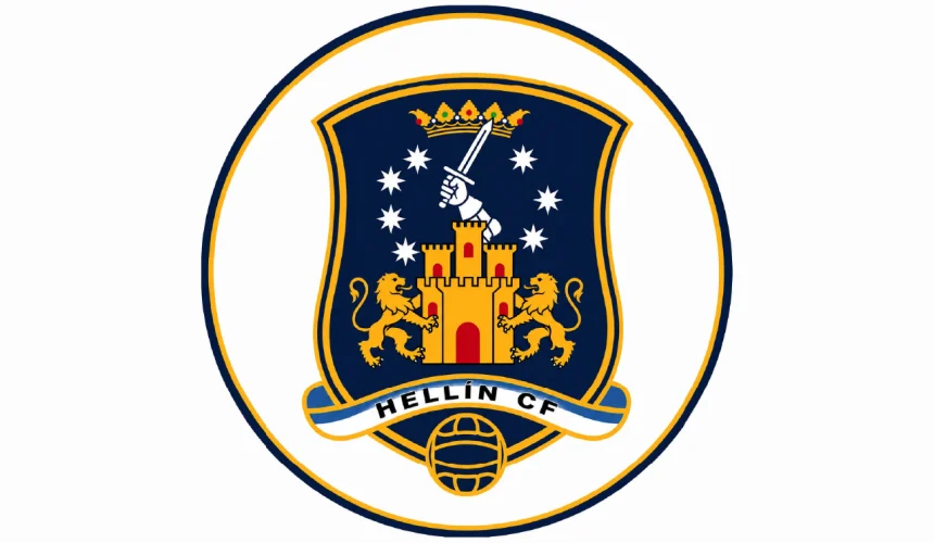 Hellín CF