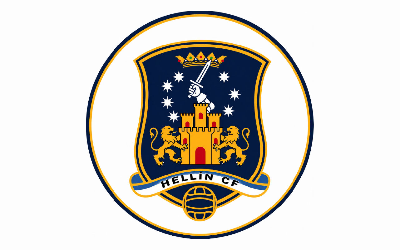 Hellín CF