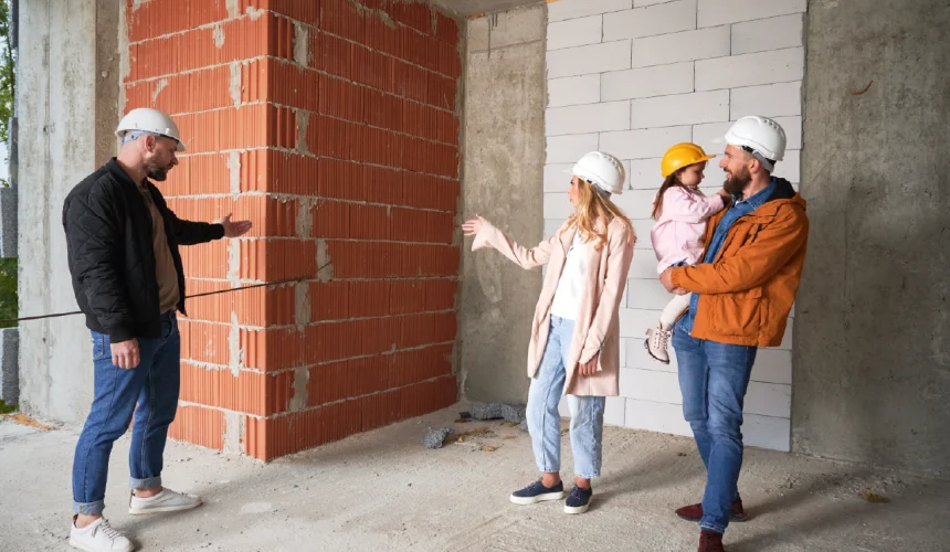 ayudas a la vivienda para jóvenes