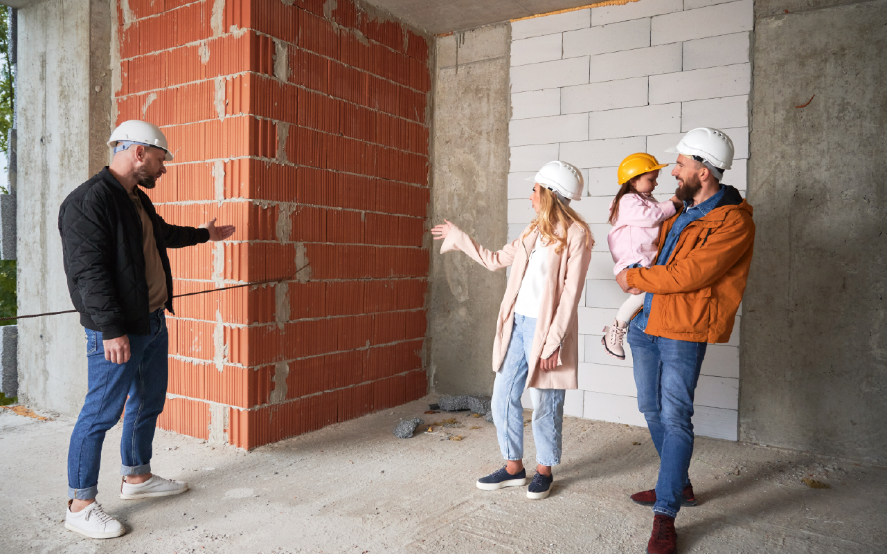 ayudas a la vivienda para jóvenes