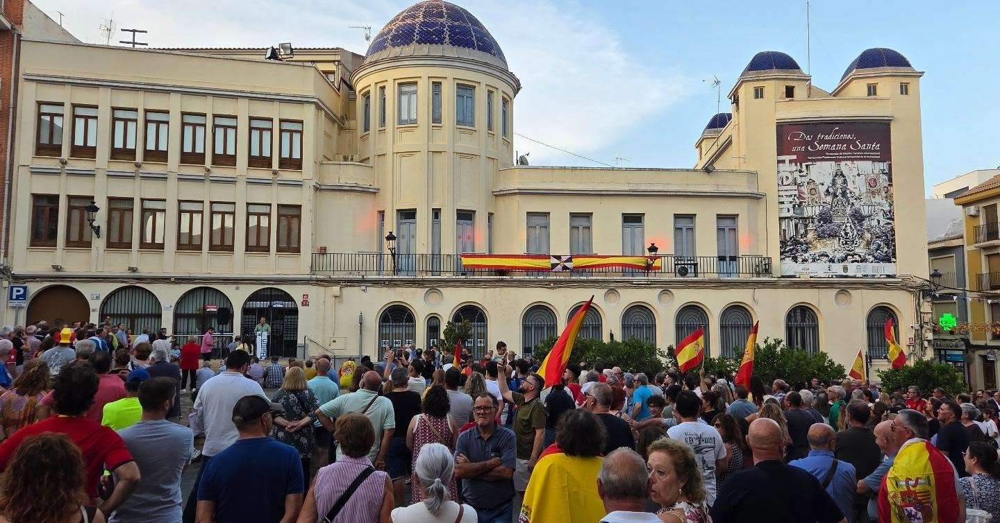 Hellín con Ceuta 2