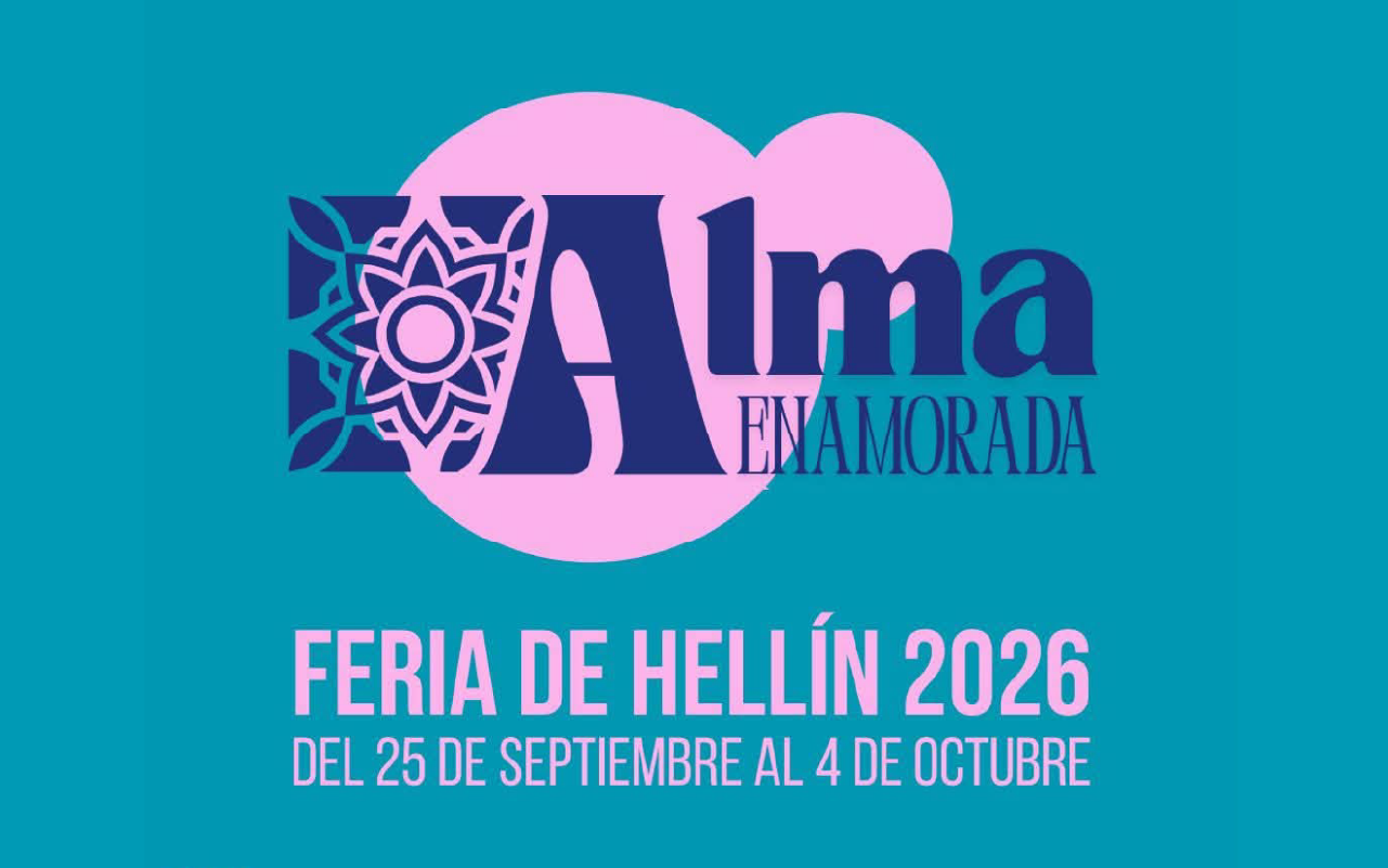 Feria de Hellín Garage