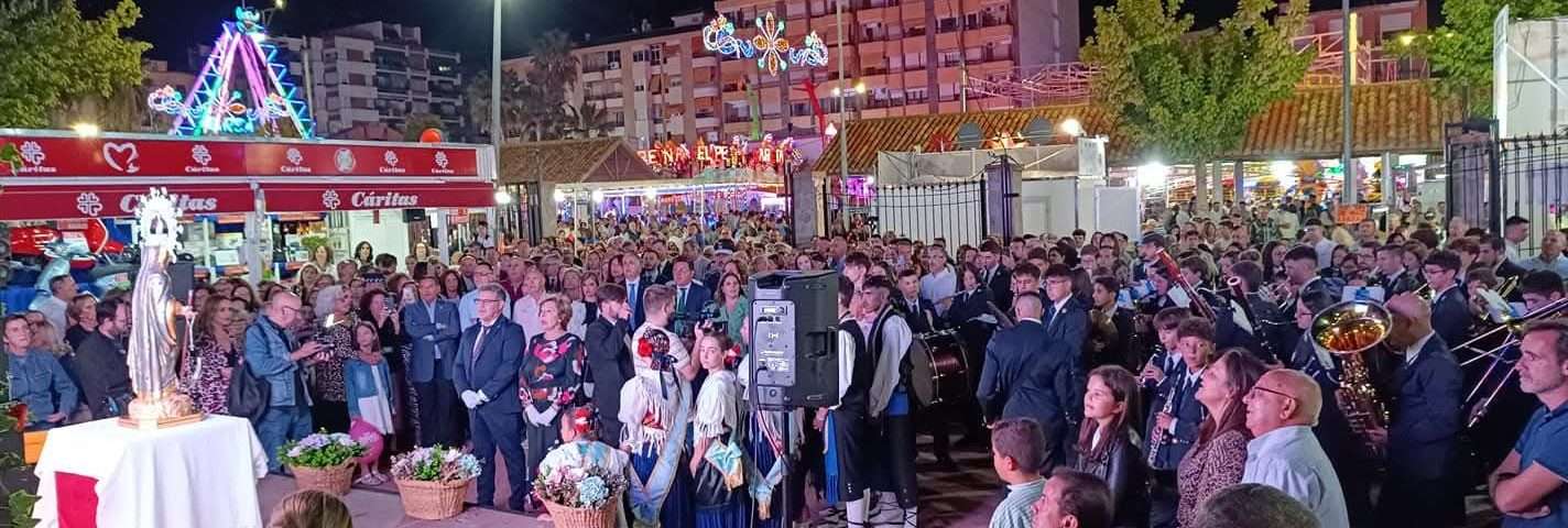 Feria