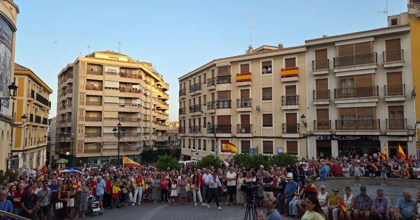 Ceuta