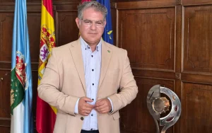 Manuel Serena