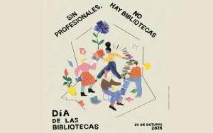 Biblioteca ontur