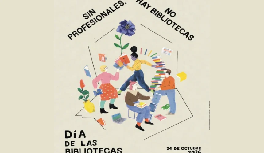Biblioteca ontur