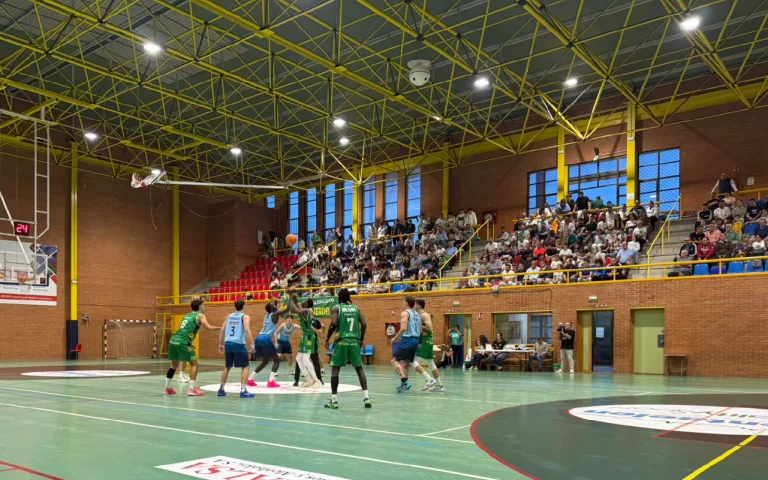 Tobarra Criptana